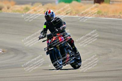media/Mar-08-2025-Classic Track Day (Sat) [[6e74c245ee]]/Group 3/Session 2 (Turn 4)/